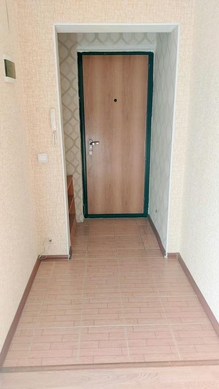 Sweet Apartments In The Center อัสตานา ภายนอก รูปภาพ